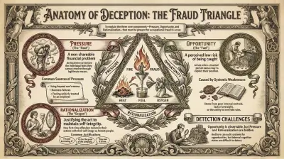 Fraud Detection