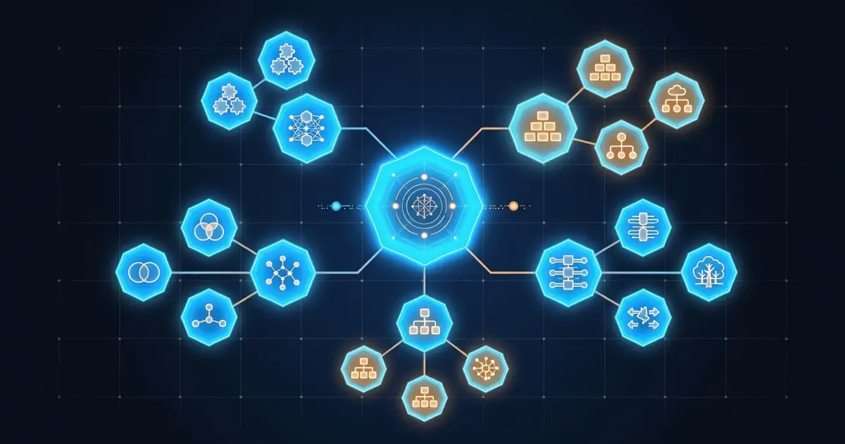 What AI Is: Core Concepts and Paradigms