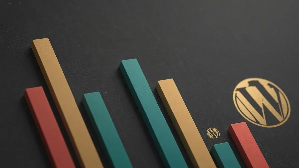 Blog post image for Wordpress Data Breach