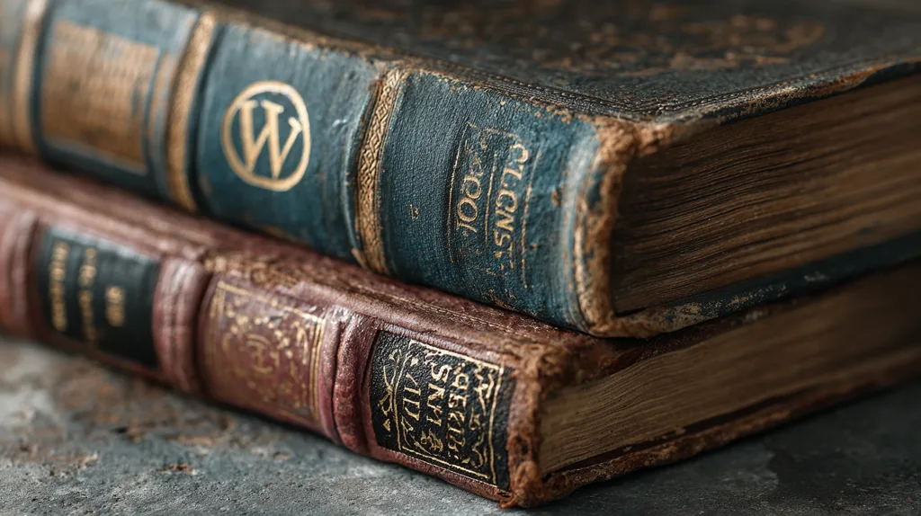 WordPress Security Lessons from Real Breaches