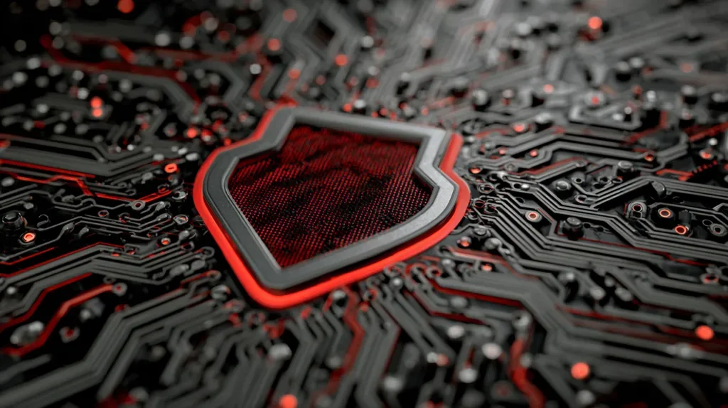 The Sector That Builds Defenses Is Also Under Attack: IT Cybersecurity in 2024-2025